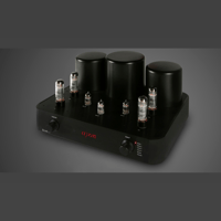 Ayon audio Ayon Scorpio XS variant 1