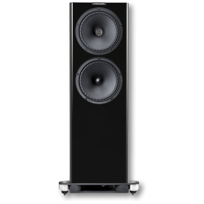 Fyne Audio F704SP