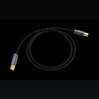 Schiit Audio PYST Cables variant 3