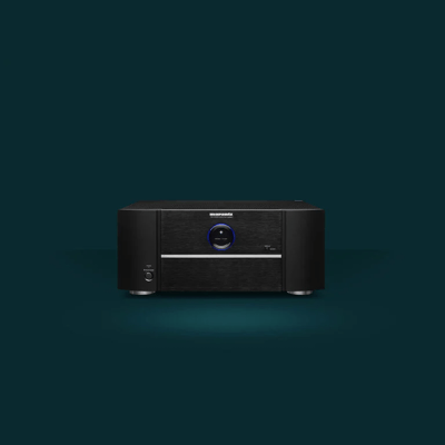Marantz MM8077