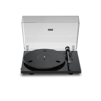 Pro-ject Audio Systems - USA E1.2 variant 23