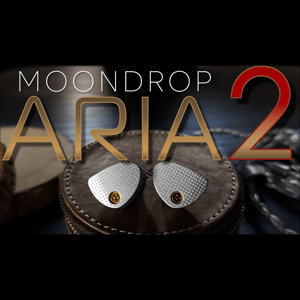 Thumbnail of the video review https://www.youtube.com/watch?v=T7BDSFaWuAI