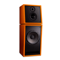 Davis Acoustics Renoir Evolution variant 11