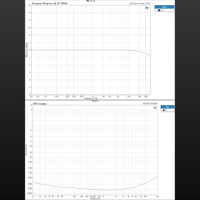 Topping  E30 II variant 4