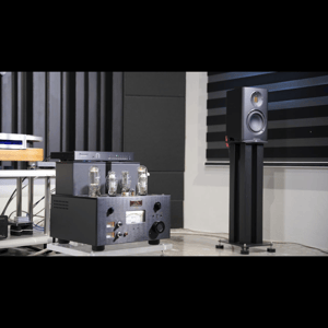 Thumbnail of the video review https://www.youtube.com/watch?v=iZwCzSj664k