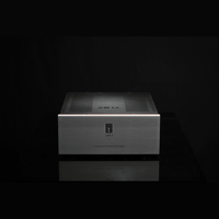 SW1x LPU I Phono Pre-Amplifier variant 14