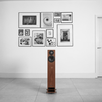 PMC twenty5.23i variant 3