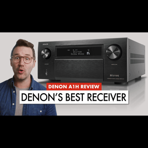 Thumbnail of the video review https://www.youtube.com/watch?v=DBt6xMEYS38