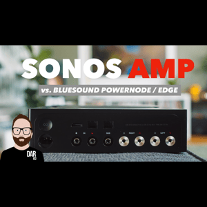 Thumbnail of the video review https://www.youtube.com/watch?v=a6jeDT_KJc0