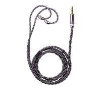 FiiO JA11 variant 182
