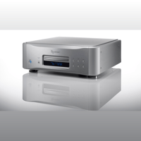 Esoteric K-01XD SE variant 3