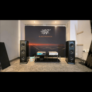 Thumbnail of the video review https://www.youtube.com/watch?v=vJzNjsWtmnU