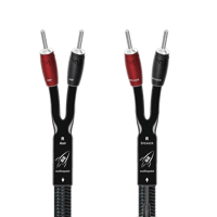 AudioQuest Rocket 88 Full-Range variant 1