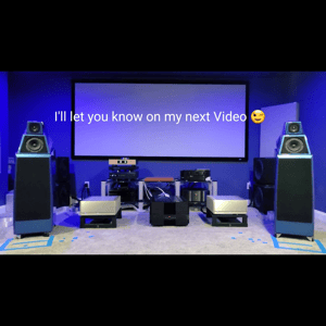 Thumbnail of the video review https://www.youtube.com/watch?v=VXcfV8PDRHI