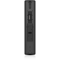 Tannoy VLS 5 variant 8