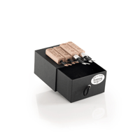 Entreq MaxMix T2 Kit variant 3