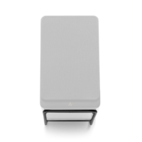 Argon Audio STEL WALL variant 6