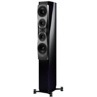 Dynaudio Confidence 50 variant 2