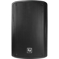 Electro-Voice ZX1 variant 1