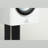 MartinLogan Motion XT B100 variant 47