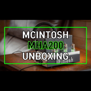 Thumbnail of the video review https://www.youtube.com/watch?v=29nwp4F5eLU