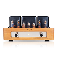 Cayin MT-12N variant 1