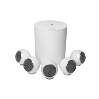 Elipson PLANET SUB variant 4