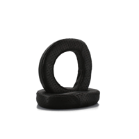 Dekoni Audio Elite Fenestrated Sheepskin Replacement Ear Pads for Sennheiser HD820 Headphones variant 1