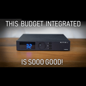 Thumbnail of the video review https://www.youtube.com/watch?v=6Nlc2w1_4xk