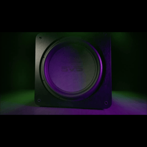 Thumbnail of the video review https://www.youtube.com/watch?v=tVx0TeGPmPo