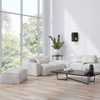 Klipsch RP-502S II variant 19