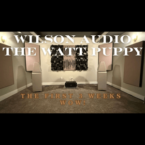 Thumbnail of the video review https://www.youtube.com/watch?v=JRvkJwEfKls