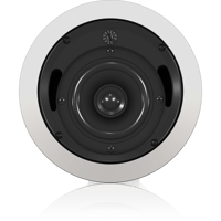 Tannoy CVS 4 (EN 54) variant 2