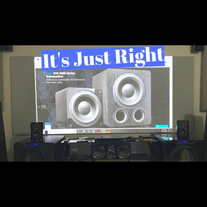 Thumbnail of the video review https://www.youtube.com/watch?v=ty0tO3Gr_FY