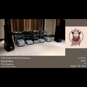 Thumbnail of the video review https://www.youtube.com/watch?v=UwcDnknuLMA