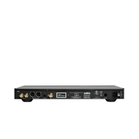 Lyngdorf Audio CD-2 variant 2