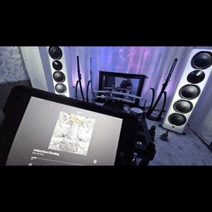 Thumbnail of the video review https://www.youtube.com/watch?v=7VadLFdjIvc