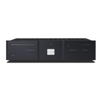 Soulnote D-1 ver.2 variant 4