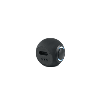 MUSE HiFi M-960 BT variant 2