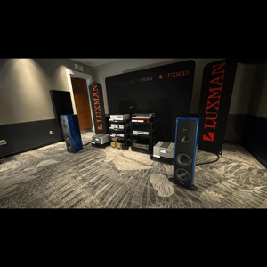 Thumbnail of the video review https://www.youtube.com/watch?v=H2lHR0Ji0kw