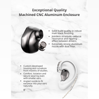 Cayin YB04 variant 5