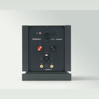 Brinkmann Mono variant 2