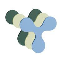 Primacoustic Archadia Clouds variant 23