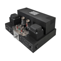 Tsakiridis Devices Theseus variant 7