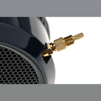 Hifiman HIFIMAN Headphone Connectors variant 5