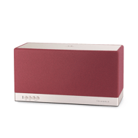 Triangle AIO 3 variant 2