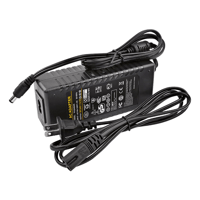 Aiyima AIYIMA24V Power Supply variant 3