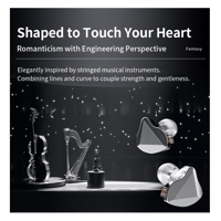 Cayin Fantasy variant 2