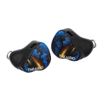 THIEAUDIO THIEAUDIO Origin variant 2