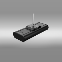 Theory Audio Design sb25aw High Output Multi-Use All-Weather Loudspeaker variant 5